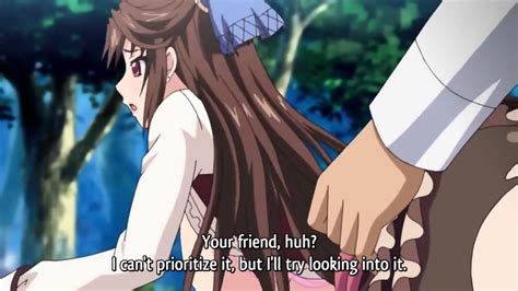 Sister Hentai Secret Unreleased Sex Scene