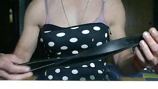 Petero Sumiso Free Solo Man Porn Video Xhamster Xhamster