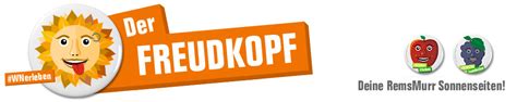 Freudkopf Webshop Archive Der Freudkopf