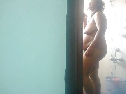 Desi Madhavi Fucking Porn Pictures XXX Photos Sex Images 2007217 PICTOA