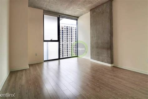 1350 S Wabash Ave Chicago Il Condos For Rent Rent