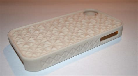 3d Printed Iphone Cases On Behance