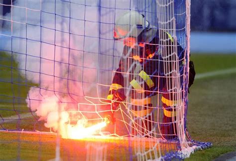 Dinamo Zagreb - Hajduk Split 02.10.2016