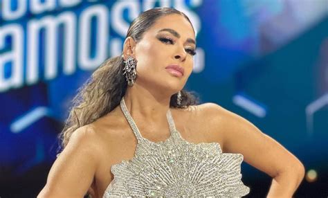 Usuarios Se Alan A Galilea Montijo De Conducir Ebria La Casa De Los