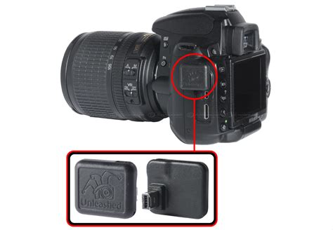 Foolography Bluetooth Gps Connectors For Nikon D90 And Dx000 Unleashed