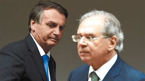 Bolsonaro Veta R 3 1 Bi Do Orçamento E Sanciona Verba Para Reajuste De