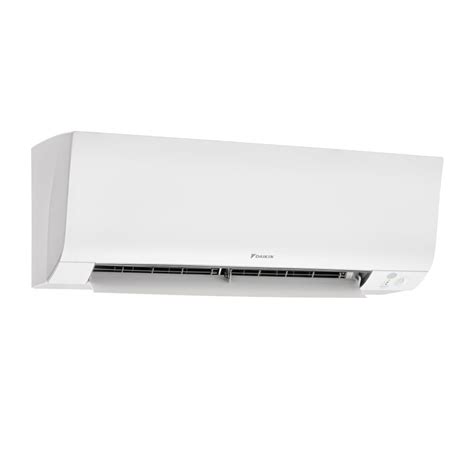 Aparat De Aer Conditionat Daikin Perfera Bluevolution FTXM20N RXM20N9