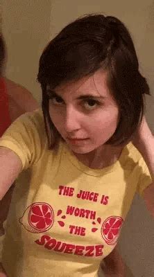 Tremendo Compilado Con Los Mejores Gifs XXX Amateur 14