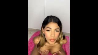 Sxabril S Porn Videos Pornhub