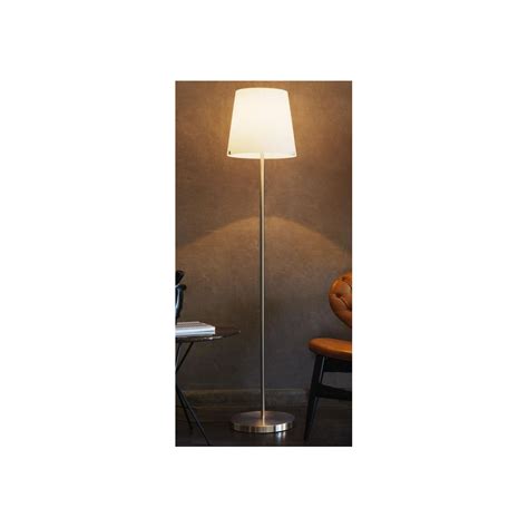 Lampada Da Terra Fontana Arte 3247 Altezza 180cm Brillaluce It