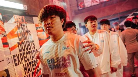 LPL Summer Split 2023 All Rumored Confirmed Roster Moves