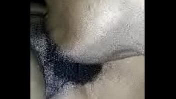 The Best Pussy Eater I Cleveland Videos XVIDEOS