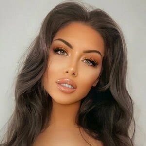 Lola Fae LolaFaeXXX Dominalolafae Lolafae Nude Leaks Photo Fapezy