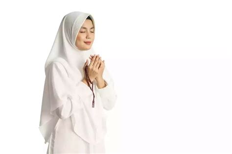 Doa dan Amalan agar Mendapatkan Jodoh yang Masih Jomlo Wajib Hafal 日本