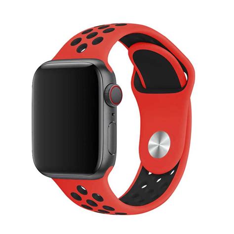 Venta Como Quitarle Las Correas Al Apple Watch En Stock