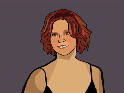 Walking In Their Heels A Reader S Guide To Sex And The City Pepperdine Graphic