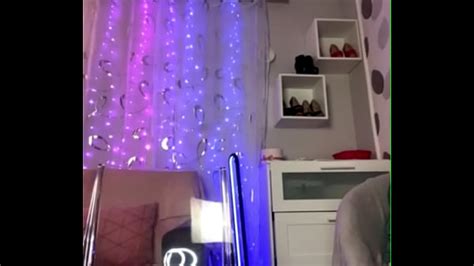 Mia Malkova Solo Search Xvideos