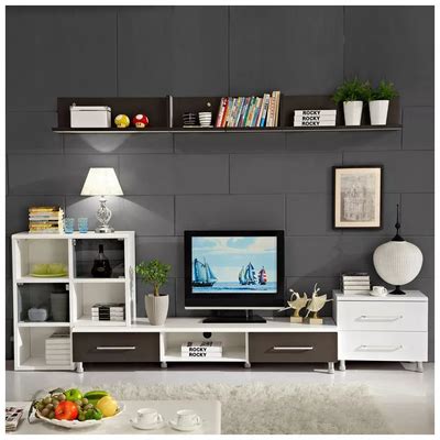 Home Room Furniture factory, Buy good quality Home Room Furniture ...