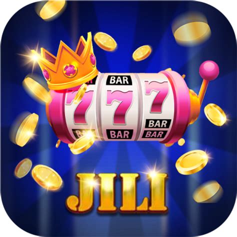 Understand Jili 777 slot to win the games