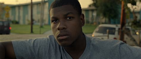 Watch | Trailer – ‘Imperial Dreams’ starring John Boyega pre – Star Wars – SceneTV