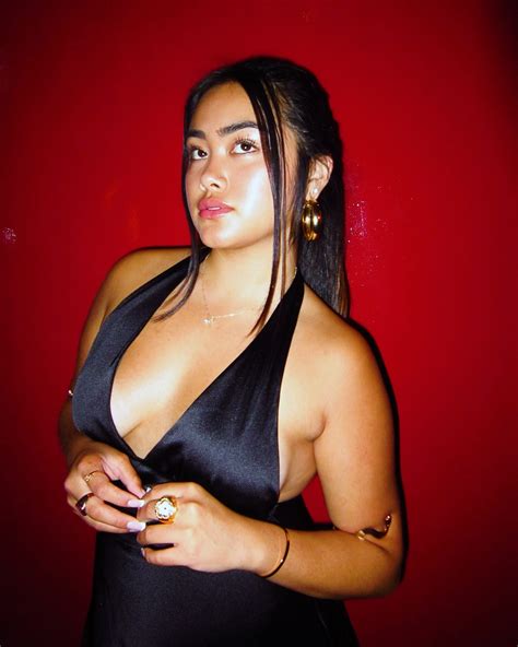 raylene ₊˚.⋆☾⋆⁺₊ (@raylene.alana) • Instagram photos and videos