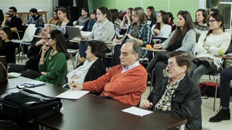 Escuela Superior De Diseño De Madrid