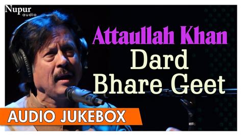 Audio Songs Of Attaullah Khan Free Download - startuprenew