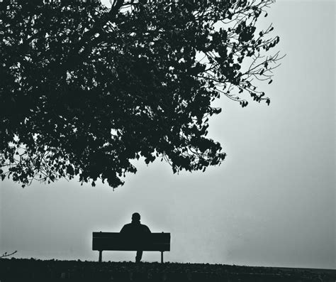 The Loneliness Epidemic Understanding Its Impact On Health And