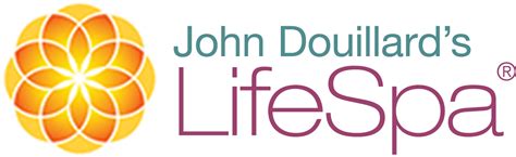 Phase 3 Overview Dr John Douillard S LifeSpa