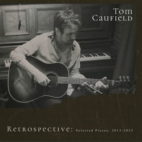 A new retrospective will showcase every great tom tully role 11