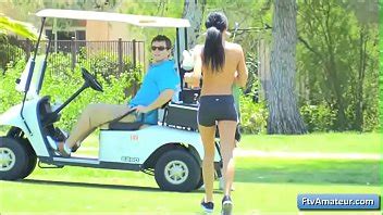 Ftv Girls Presents Mya Incredibly Kinky Xvideos