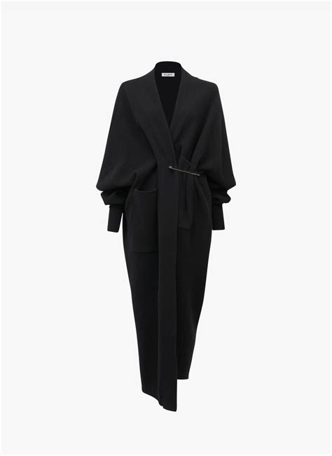 Women's Designer Clothing | ALAÏA US