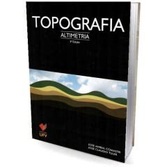 Topografia Agrolivros