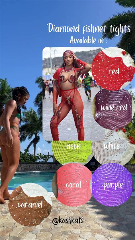 Fishnet Lingerie Sparkly Glitter Fishnet Stockings Bling Tights Festival Wear Body Skin Tone