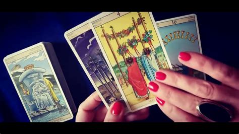 BALANCE NOVEMBRE 2023 Claire Voyance Tarot Horoscope Guidance