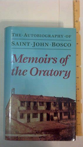 Librarika Memoirs Of The Oratory Of Saint Francis De Sales From