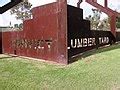 categoryconvict lumber yard wikimedia commons