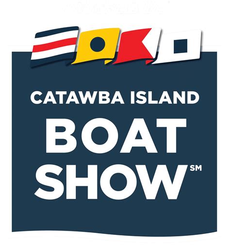 Catawba Island Boat Show Opens Friday Great Lakes Scuttlebutt