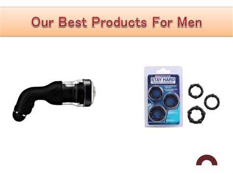 Welcome To Sex Toy In Thane Ppt