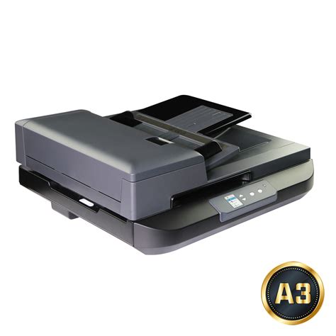AD5800 – Avision ( English Global )