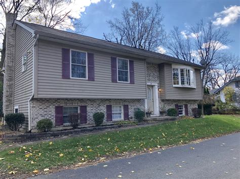 bilevel home 5