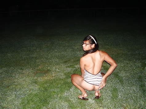 Nocturnal Bitch In Heat Nude Pics XHamster