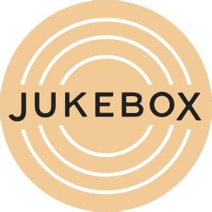 Jukebox - Cliff Price & Company - Quality Goods & Expert Insights