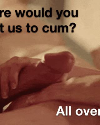 Hotwife Captions Sex Gifs Porn XXX GIFs Page PICTOA