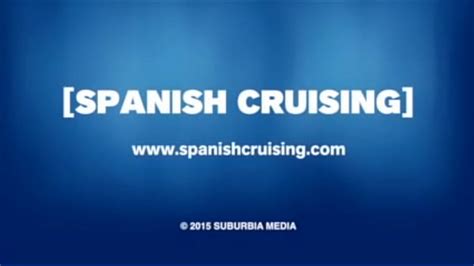 Serviced Videos Xvideos