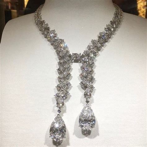 Magnificent 1847 Cartier On Instagram Cartier High Jewellery