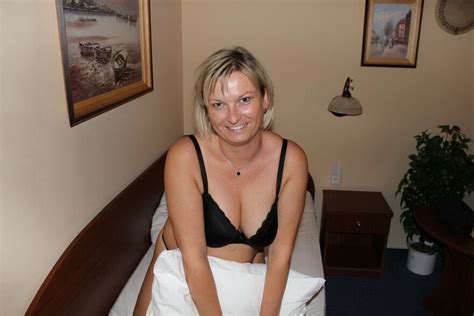 Amateur Pics IMG Porn Pic