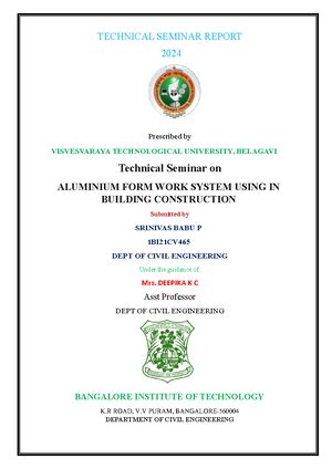 Module 1 Io T Notes This Is Module 1 Iot Nptes In VTU Introduction