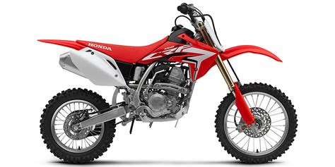 2021 Honda CRF® 150R | Kent Motorsports