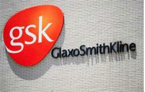 GSK wins U.S. nod for two-drug HIV combination, Health News, ET HealthWorld